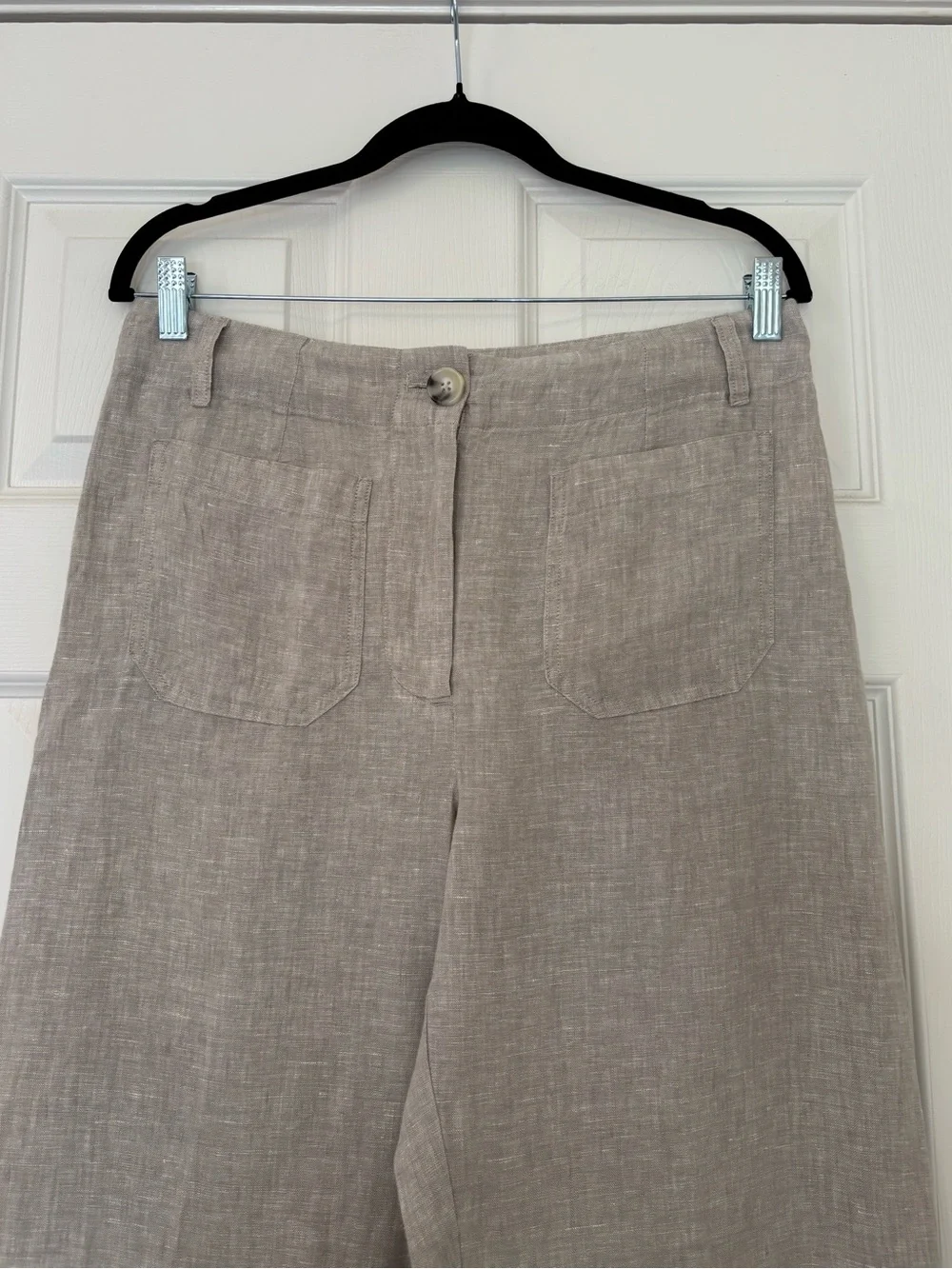 Quince light taupe